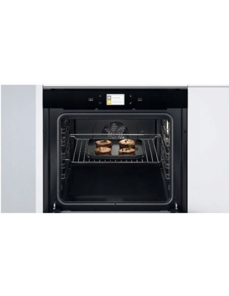 Piekarnik Whirlpool W9OS24S1P