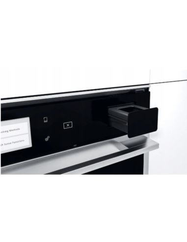 Piekarnik Whirlpool W9OS24S1P