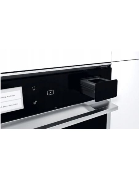 Piekarnik Whirlpool W9OS24S1P