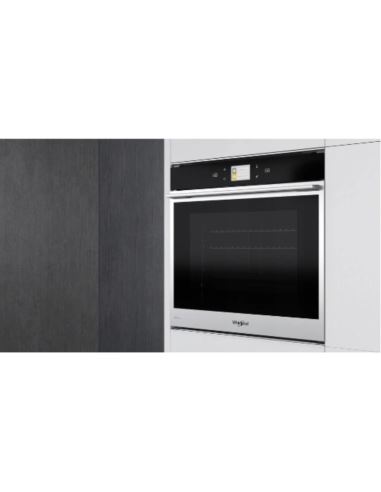 Piekarnik Whirlpool W9OS24S1P