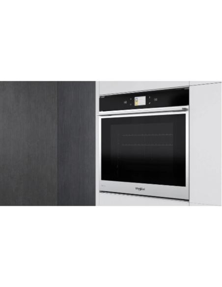 Piekarnik Whirlpool W9OS24S1P