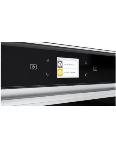 Piekarnik Whirlpool W9OS24S1P