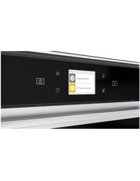 Piekarnik Whirlpool W9OS24S1P