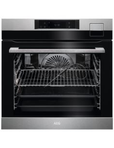 Piekarnik  AEG BSK798380M