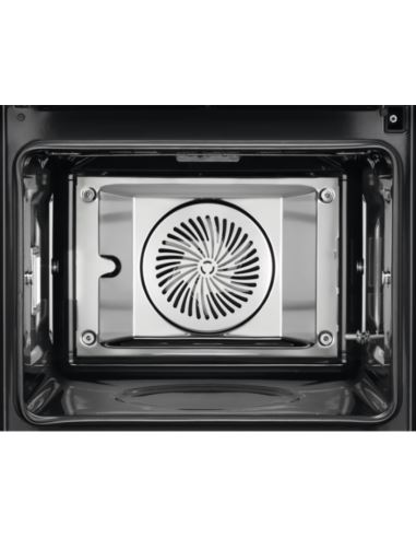 Piekarnik  AEG BSK798380M