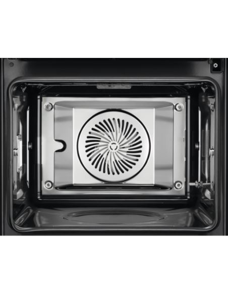 Piekarnik  AEG BSK798380M