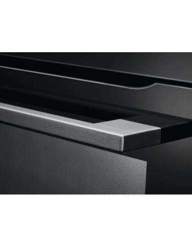 Piekarnik  AEG BSK798380M