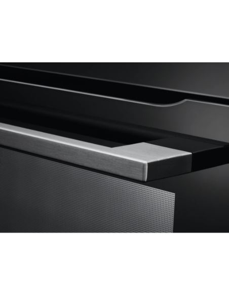 Piekarnik  AEG BSK798380M