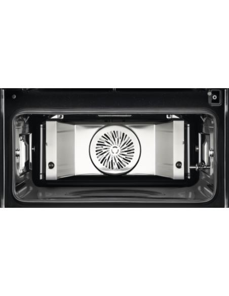 Piekarnik AEG KSK792280M