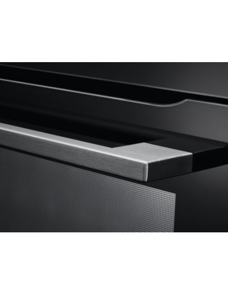 Piekarnik AEG KSK792280M