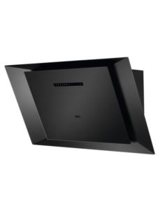 Okap AEG DVK6981HR 2