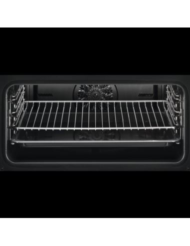 Piekarnik AEG KMK968000M