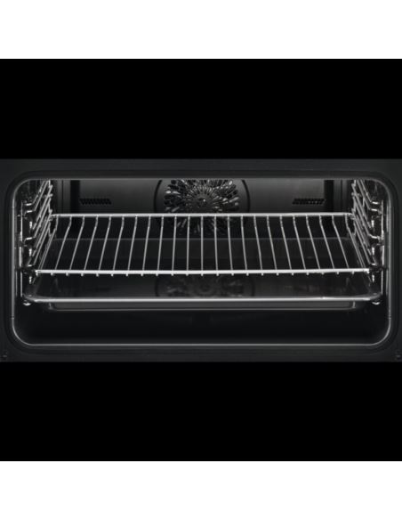 Piekarnik AEG KMK968000M