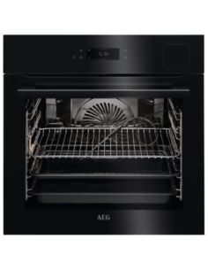 Piekarnik AEG BSE798380B