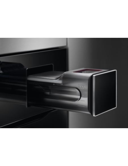 Piekarnik AEG BSE798380B