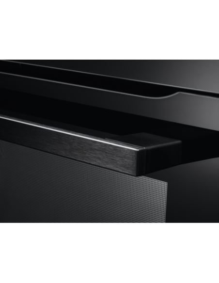 Piekarnik AEG BSE798380B