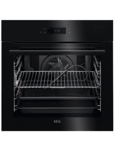 Piekarnik AEG BSE788380B