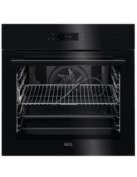 Piekarnik AEG BSE788380B