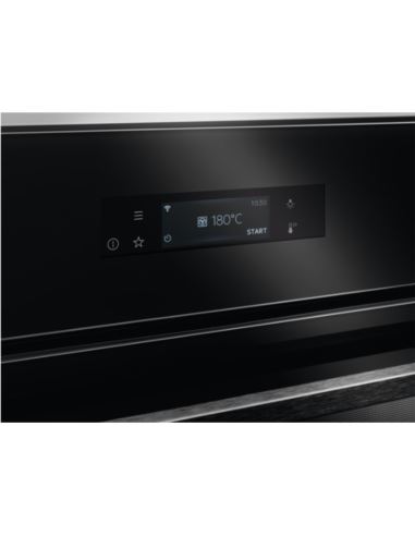 Piekarnik AEG BSE788380B