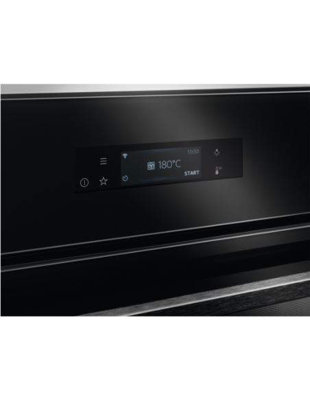 Piekarnik AEG BSE788380B