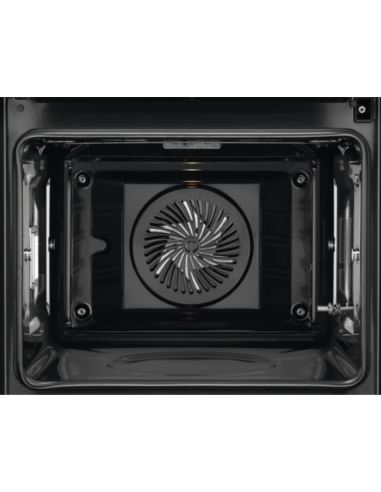 Piekarnik AEG BSE788380B