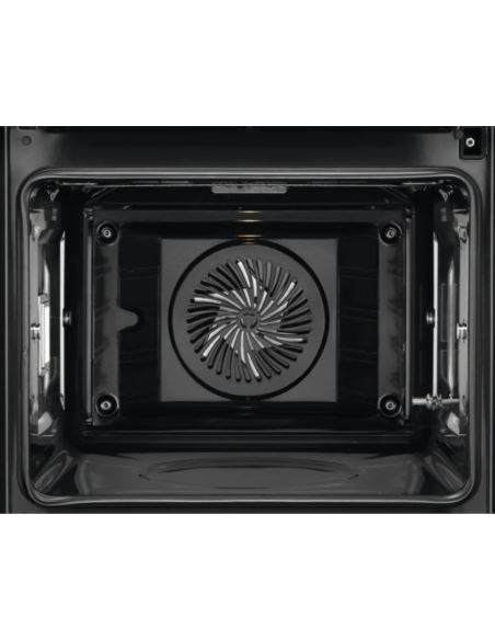 Piekarnik AEG BSE788380B