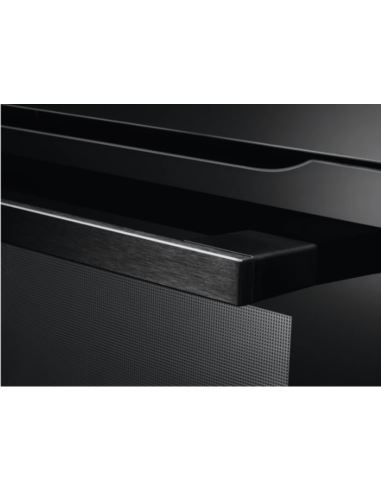 Piekarnik AEG BSE788380B