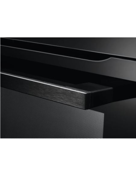 Piekarnik AEG BSE788380B