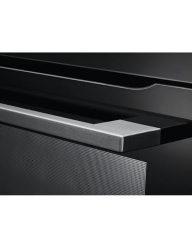 Piekarnik AEG BSK788380M