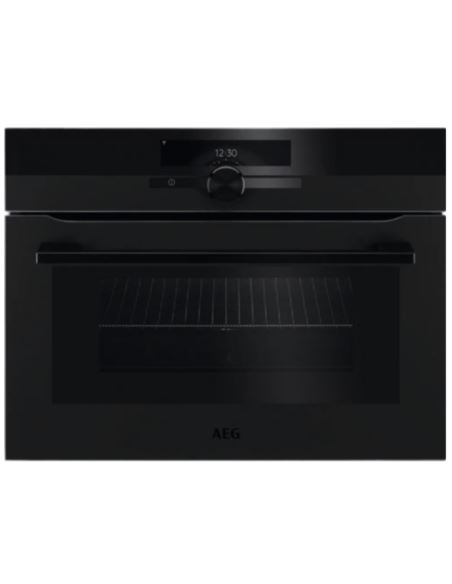 Piekarnik AEG KMK965090T