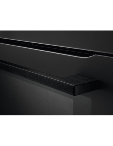 Piekarnik AEG KMK965090T