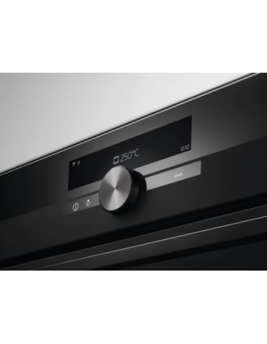 Piekarnik AEG KMK965090T