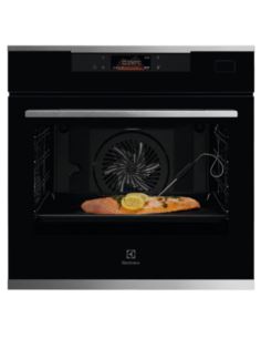 Piekarnik Electrolux KOBBS39X