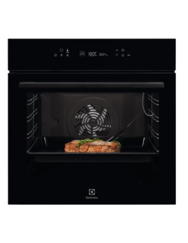 Piekarnik Electrolux EOE7C31Z Piekarnik Electrolux EOE7C31Z