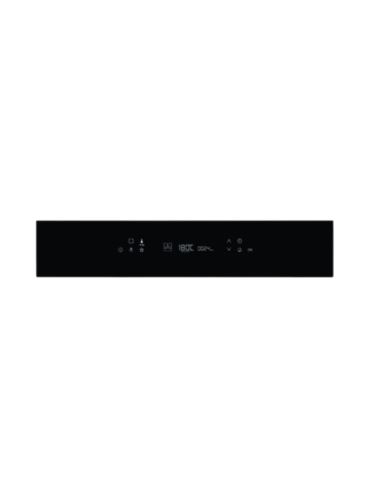 Piekarnik Electrolux EOE7C31Z Piekarnik Electrolux EOE7C31Z