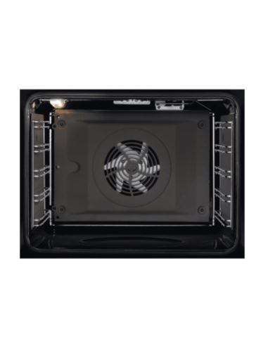 Piekarnik Electrolux EOE7C31Z Piekarnik Electrolux EOE7C31Z