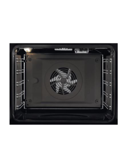Piekarnik Electrolux EOE7C31Z Piekarnik Electrolux EOE7C31Z