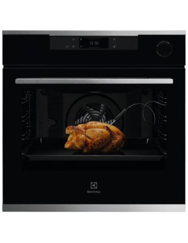 Piekarnik Electrolux KOCBP39WX