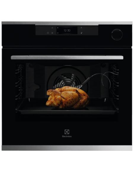 Piekarnik Electrolux KOCBP39WX