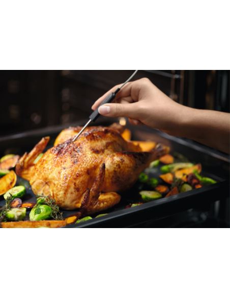 Piekarnik Electrolux KOCBP39WX