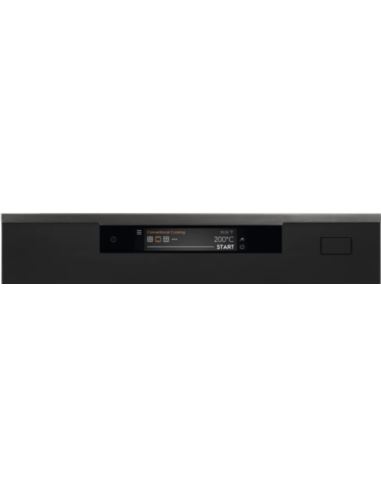 Piekarnik Electrolux KOCAP31WT