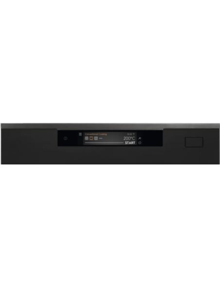 Piekarnik Electrolux KOCAP31WT