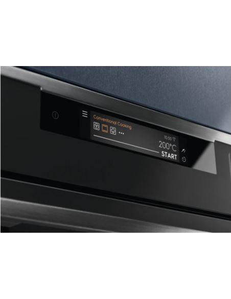 Piekarnik Electrolux KOCAP31WT