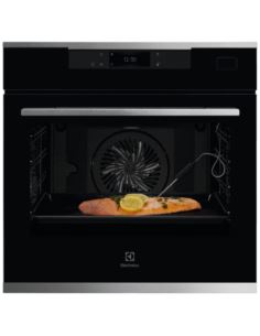 Piekarnik Electrolux KOBBS39WX