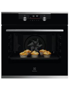 Piekarnik Electrolux KODDP77X