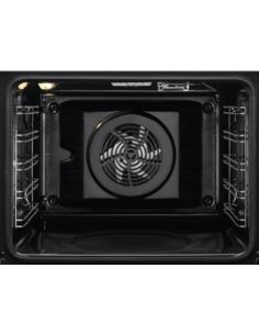 Piekarnik Electrolux KODDP77X 2