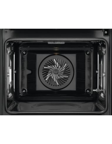 Piekarnik Electrolux EOB7S31Z