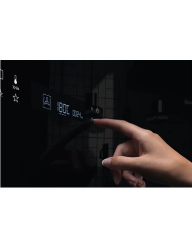 Piekarnik Electrolux EOB7S31Z