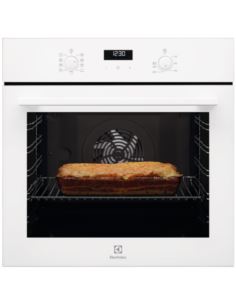 Piekarnik Electrolux EOF5C50V