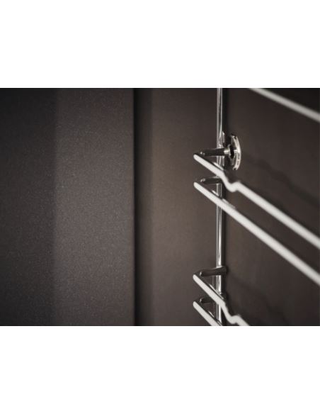 Piekarnik Electrolux EOF5C50V